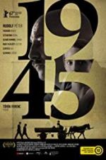 Watch 1945 Fmovies