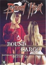 Watch Bound Cargo Fmovies