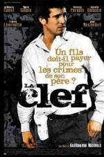 Watch La clef Fmovies