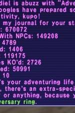 Watch Statistics Fmovies