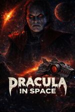 Watch Dracula in Space Fmovies