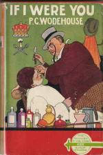 Watch If I Were Free Fmovies