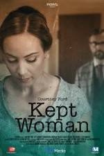 Watch Kept Woman Fmovies