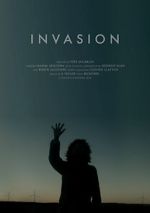 Watch Invasion (Short 2020) Fmovies