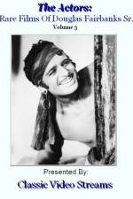 Watch American Aristocracy Fmovies