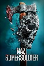 Watch Nazi Supersoldier Fmovies