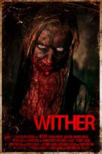 Watch Wither Fmovies