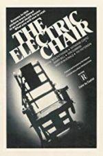 Watch The Electric Chair Fmovies