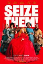 Watch Seize Them! Fmovies