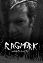 Watch Ragmork Fmovies