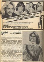 Watch Olivia (TV Special 1978) Fmovies