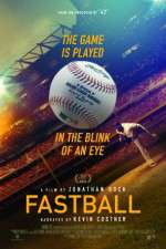 Watch Fastball Fmovies