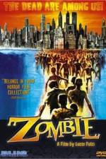 Watch Zombi 2 Fmovies