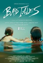 Watch Bad Tales Fmovies