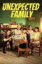 Watch Unexpected Family Fmovies