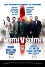 Watch North v South Fmovies