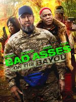 Watch Bad Ass 3: Bad Asses on the Bayou Fmovies