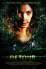 Watch Detour Fmovies