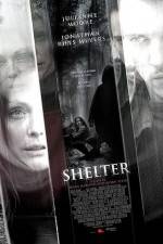 Watch Shellter Fmovies