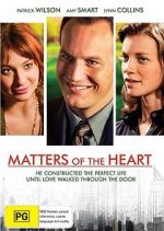 Watch Matters of the Heart Fmovies