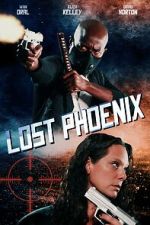 Watch Lost Phoenix Fmovies