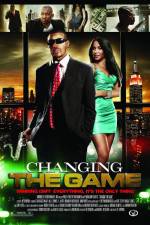 Watch Changing the Game Fmovies