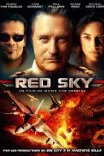 Watch Red Sky Fmovies