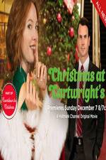 Watch Christmas at Cartwright's Fmovies
