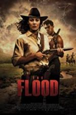 Watch The Flood Fmovies