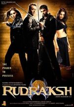 Watch Rudraksh Fmovies