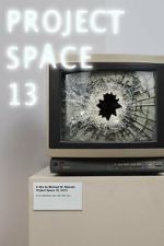 Watch Project Space 13 Fmovies