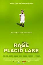 Watch The Rage in Placid Lake Fmovies
