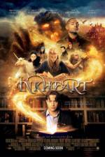Watch Inkheart Fmovies