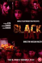 Watch Black Day Fmovies