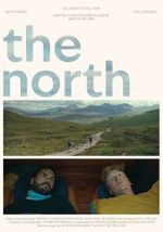 Watch The North Fmovies
