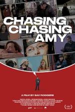 Watch Chasing Chasing Amy Fmovies