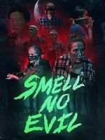 Watch Smell No Evil Fmovies