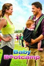 Watch Baby Boot Camp Fmovies