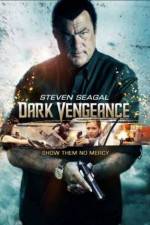 Watch Dark Vengeance Fmovies