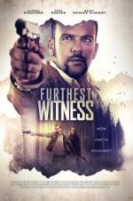 Watch Furthest Witness Fmovies