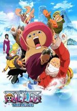 Watch One Piece: Episode of Chopper: Bloom in the Winter, Miracle Sakura Fmovies