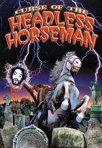 Watch Curse of the Headless Horseman Fmovies