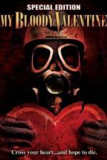 Watch My Bloody Valentine Fmovies