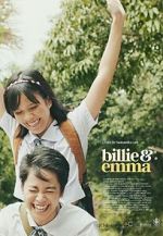 Watch Billie & Emma Fmovies