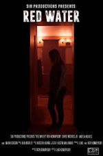 Watch Red Water Fmovies