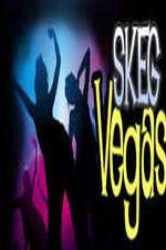 Watch Skeg Vegas Fmovies
