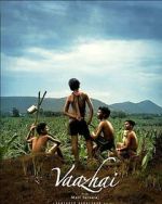 Watch Vaazhai Fmovies