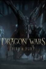 Watch Dragon Wars Fire and Fury Fmovies