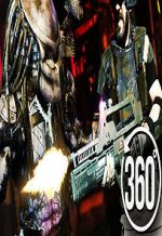 Watch Predator vs Colonial Marines Fmovies