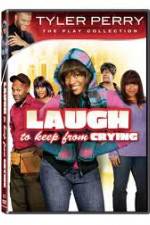 Watch Laugh to Keep from Crying Fmovies